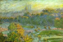 Haga click para ver la imagen ampliada the tuileries study.jpg